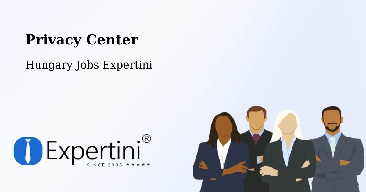 Privacy Policy – Onga - Hungary Jobs Expertini