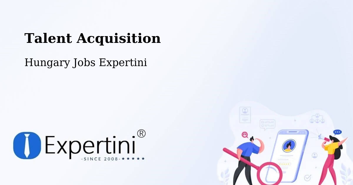 Post Jobs & Find Candidates in Onga – Talent Acquisition Solutions - Hungary Jobs Expertini